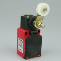 Safety Switch